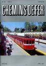 Chemins de Fer No 387 1987 / 6
