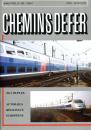 Chemins de Fer No 430 1995 / 1