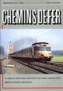 Chemins de Fer No 431 1995 / 2