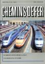 Chemins de Fer No 432 1995 / 3