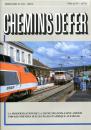 Chemins de Fer No 433 1995 / 4