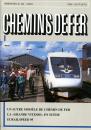 Chemins de Fer No 434 1995 / 5