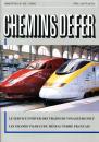 Chemins de Fer No 435 1995 / 6