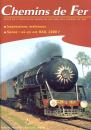Chemins de Fer No 436 1996 / 1