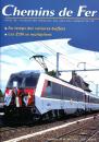 Chemins de Fer No 437 1996 / 2