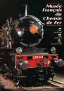 Chemins de Fer No 438 1996 / 3