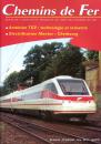 Chemins de Fer No 440 1996 / 5