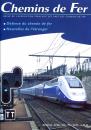 Chemins de Fer No 441 1996 / 6