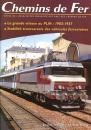 Chemins de Fer No 442 1997 / 1