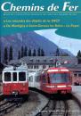 Chemins de Fer No 443 1997 / 2