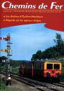 Chemins de Fer No 444 1997 / 3