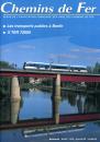 Chemins de Fer No 446 1997 / 6