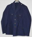 DR Herren Sommerjacke Größe 52