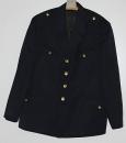 DR Herren Uniformjacke Größe 52