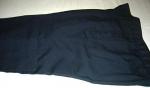 DR Uniformhose Größe 48