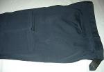 DR Uniformhose Größe 27
