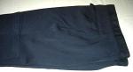 DR Uniformhose Größe 52