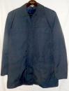 DR Damen Winterjacke Größe m94