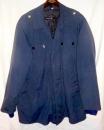 DR Herren Winterjacke Größe 102