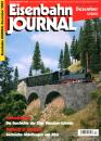 Eisenbahn Journal Heft 12 / 2003