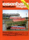 Eisenbahn Magazin Heft 03 / 1994