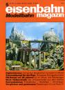 Eisenbahn Magazin Heft 05 / 1996