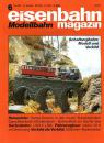 Eisenbahn Magazin 06 / 1993