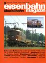 Eisenbahn Magazin Heft 09 / 1995