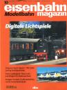 Eisenbahn Magazin Heft 10 / 2003