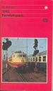 Fernfahrplan DB 1980