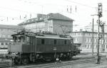 104 018-7 München 4 / 1976