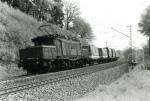 194 044-4