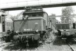 193 002-3 1983 Kornwestheim