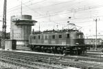 118 039 München 1983