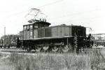 E 60 10