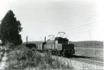194 124 bei Meringen 1984