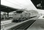 194 541-9 Coburg 1980