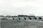 BR 151 Regensburg – Passau