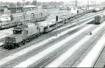194 053 1977 München Laim