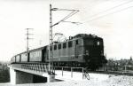 141 124 Nannhofen 1971