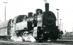 094 640  Emden 1974