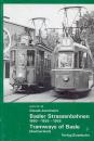 Basler Straßenbahnen