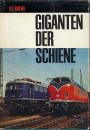 Giganten der Schiene