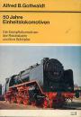 50 Jahre Einheitslokomotiven (1975)