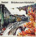 Brücke zum Härtsfeld