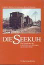 Die Seekuh Lokalbahn  Erlangen Gräfenberg