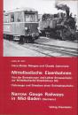 Mittelbadische Eisenbahn