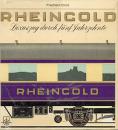 Rheingold