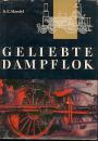 Geliebte Dampflok (1960)