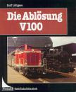 Die Ablösung V 100